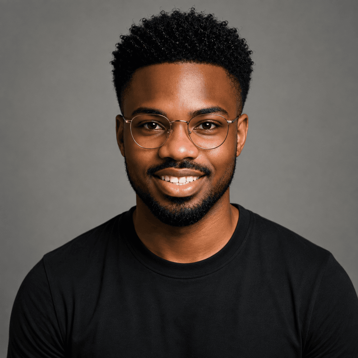 Daniel Adama